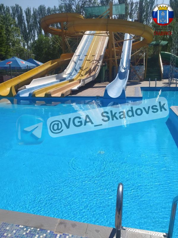 ���� ������������ � �������� ������ ��������� ���������� ���� ��������