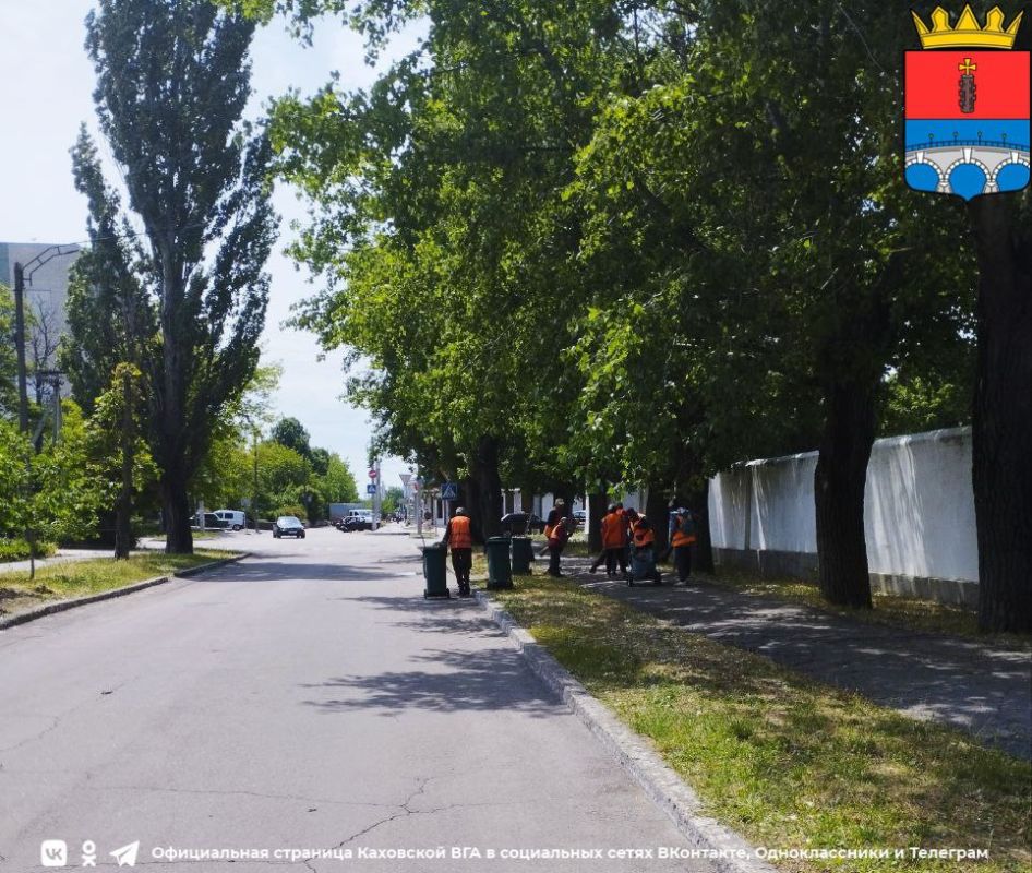 ��� ������������� ������ ������� �����������