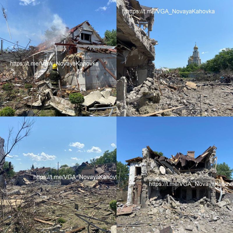 ��������� ����� ����������� ����� ����� �������, ������� ���������� � ���������� ��������� ��������������� �������� ���