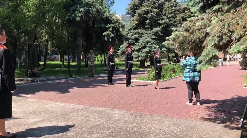 � ��������� ������ ��������� � ������ ������ � ����� ��� ������ �����