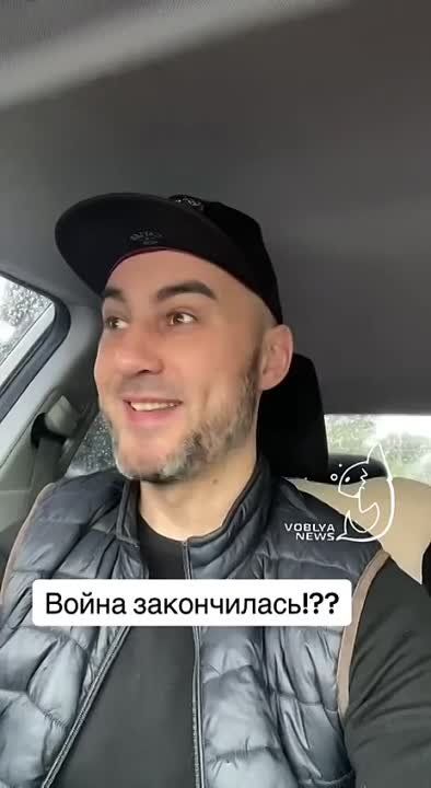 ������������� ������� �������� ����� �� �������������� ��� ��������� � 1 ����