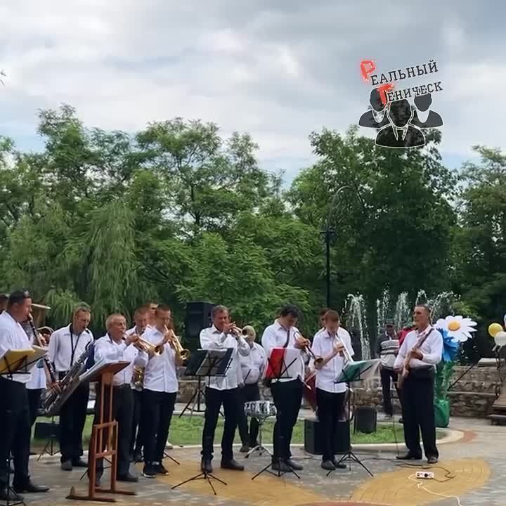 � ���������� ����� ��. �.� �������� ��������� �������� � ���� �������� ������������ ������!