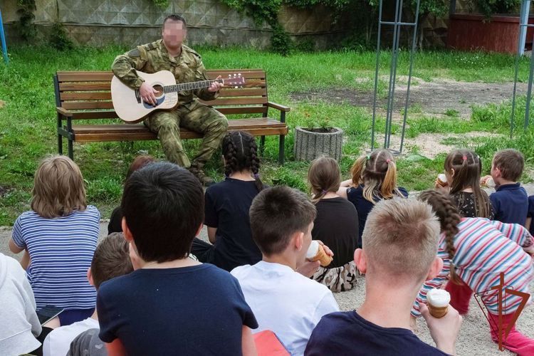 ������������ �������� �������� ��� ����� ���������� � ���� ������ �����