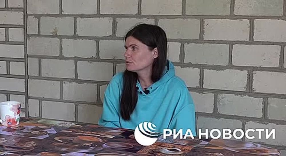 ��� ��� ������ ����� Save Ukraine ������� �������������� ���������� �� ���� ����� ��������������� ������ ����� � ������, ��������� ��� ������� ��������