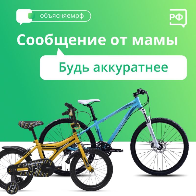 ��� ���������� ������� ������������ ��� ���� ��������������