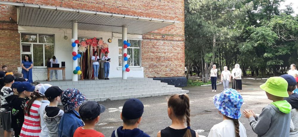 � ���������� ���������� ����� ������������� ������������� ���� ������ �����