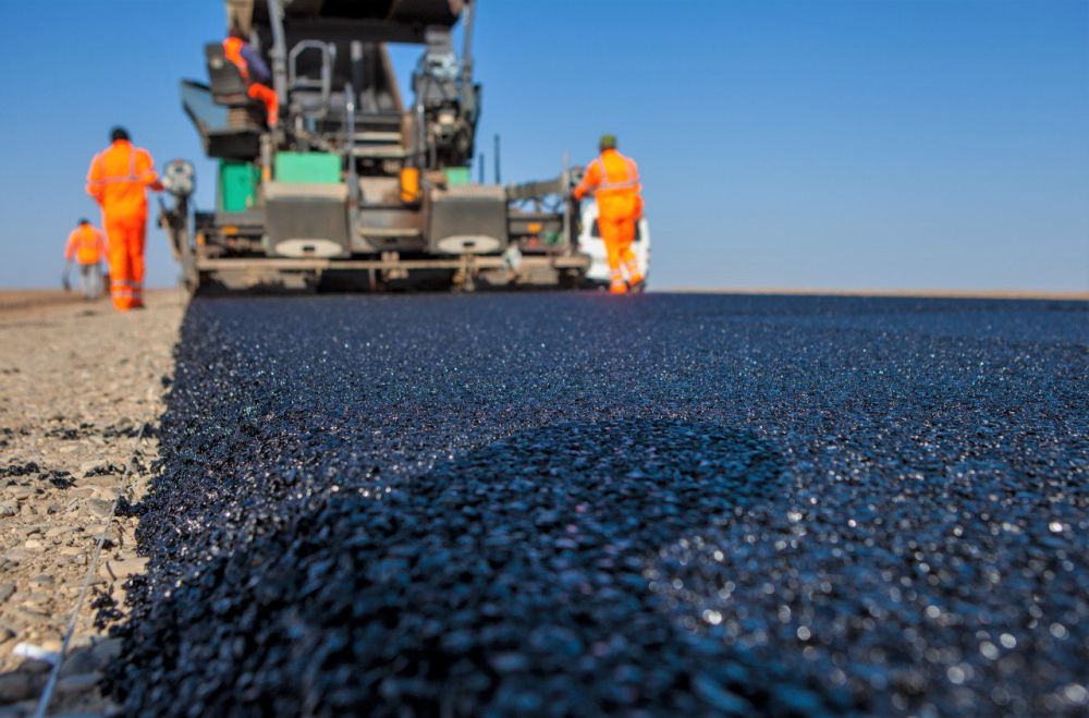 �������� ���������� � �������� �������� ���� ���������� �������