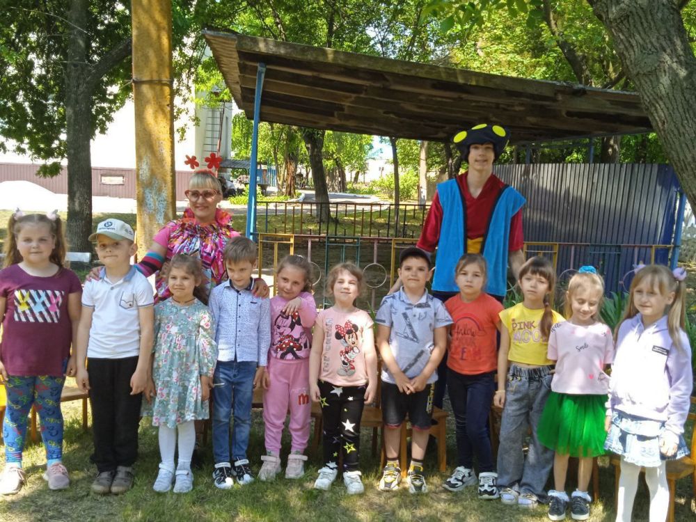 � ���� �� ���������������� ������� ���� ������ ����������� � ����� ��� ������ ����� � �������� ����������