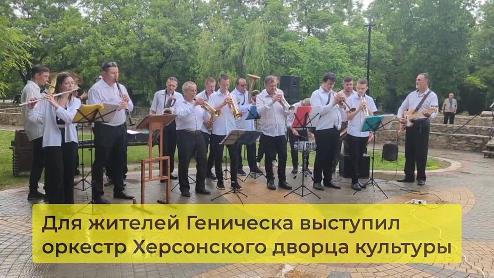 � ����� ��������� ��������� ������������� ���� ������ ����� ������������ ��������