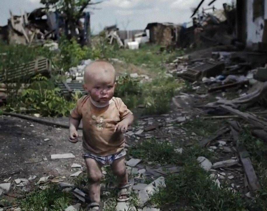 1 ����. ���� ������ ����� �������� �� �������� ������