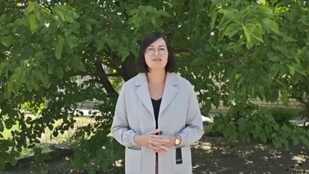 ������� ����� � ���������� �������� ���������� ������� ���� ���������� ���������� ������� � ���� ������ �����