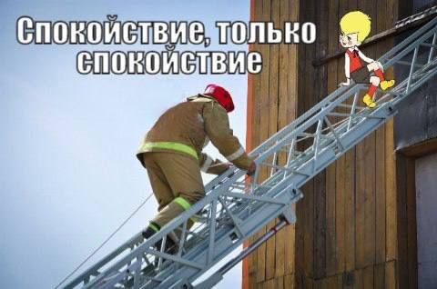 �� ��������� ����� �� ���������� ���������� ������� ��������� 2 ���� ��������� ������ ���������