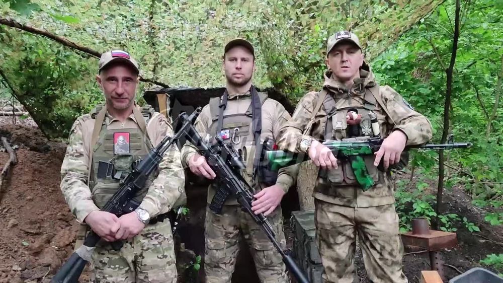 ���� ������� ���� ������������ � ������������� ���� ������ �����