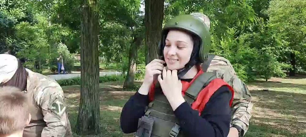 �� � ��� ������� ����� � ��������� ������������ ��� ������ ����� � ���������