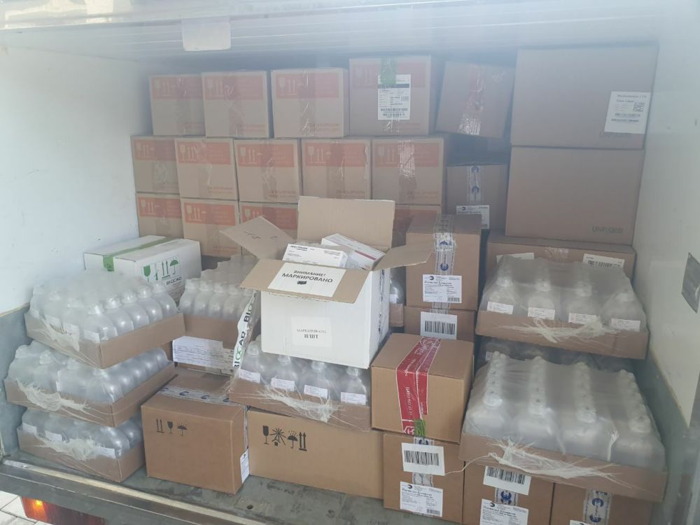 ����������� �� ����� ����� 10 ��������� ������ ��������� �� ����������