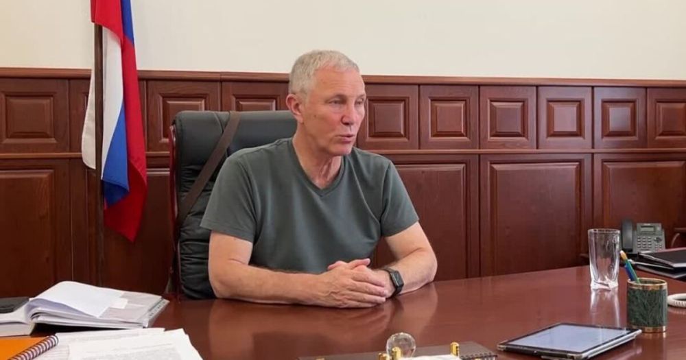 � ���������� ������� �������� ������� ���������� ��������� ��������� ����� � ����