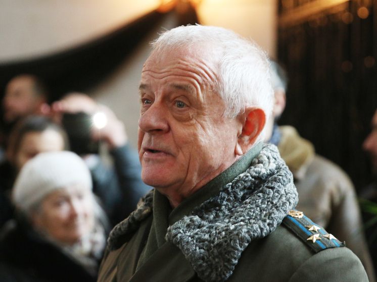 �������: ������� ������ ����������� �������������� ��������� ���� �� ����� ������