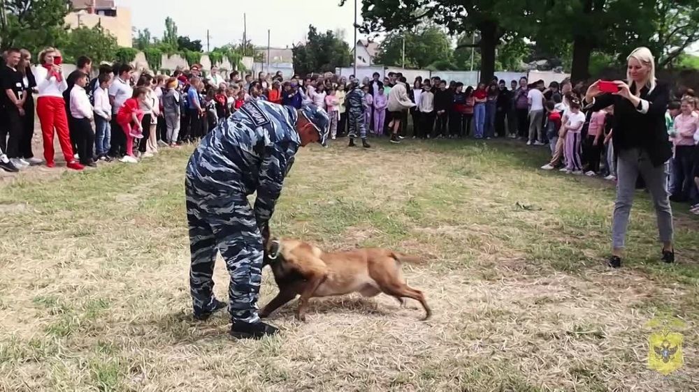 ��������� ������, ������� � ����������� � ����� ������ - ��������� ��������� ���������� ����������� � ���������� ��������������� ���