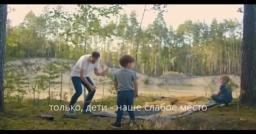 � ���� ������ �����, ������! ����� � ���� ����� ������� ����� ����������!