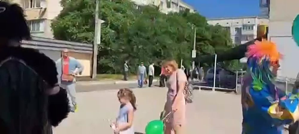 � ����� ������� ������� �������� � ����� ��� ������ �����