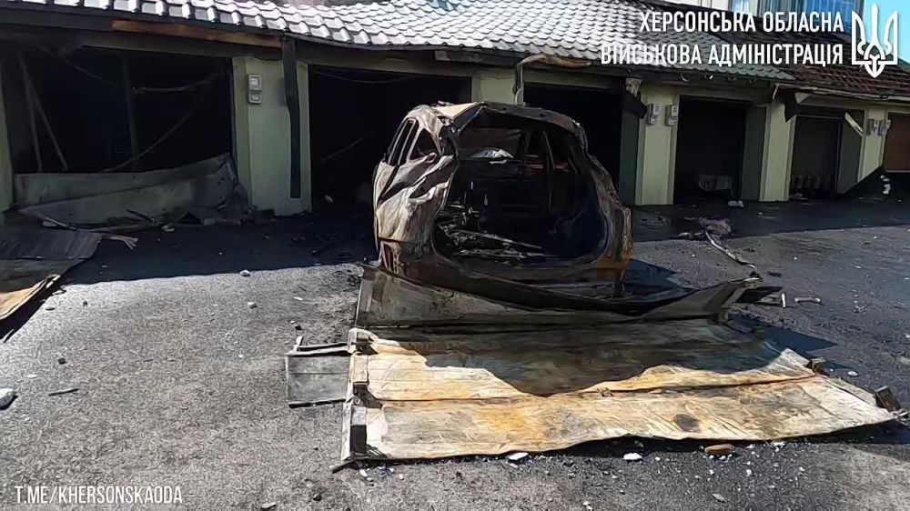 � �� ��� ������.... ������� ����� ��� ������� ����� ����������� ����� �������