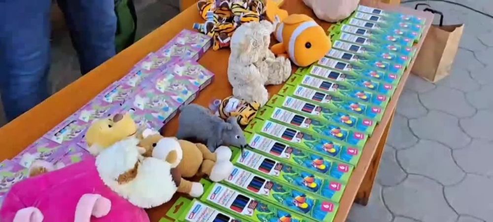 ���� ���������: � ����� ������� ��������� ���� ������ �����