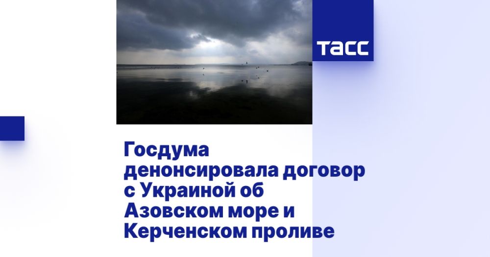 ������� ������������� ������� � �������� �� �������� ���� � ���������� �������