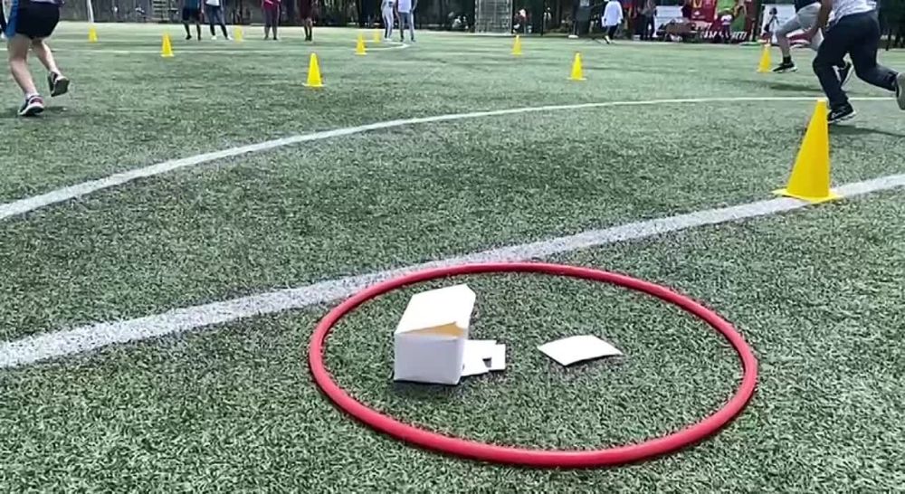 ��������: �������� ����� ���� � ���������� ������ � ����� �������