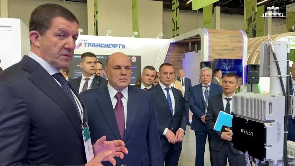 ������ �������� ������� ��������� ������������ � ����� �������, ����� ������� ������������ �������� ������������� �����