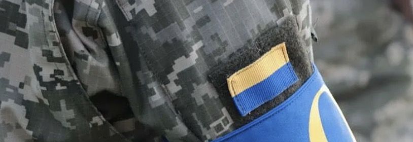 � ������� ���������� ��������� ��������� ���������� ������� ��������� � ������� ��������� � ���� � �����