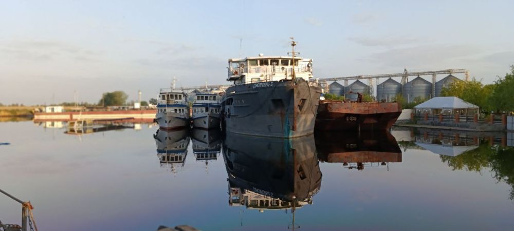 �������������� ������� � ���������� ������� ����� �������� �� ������� ���