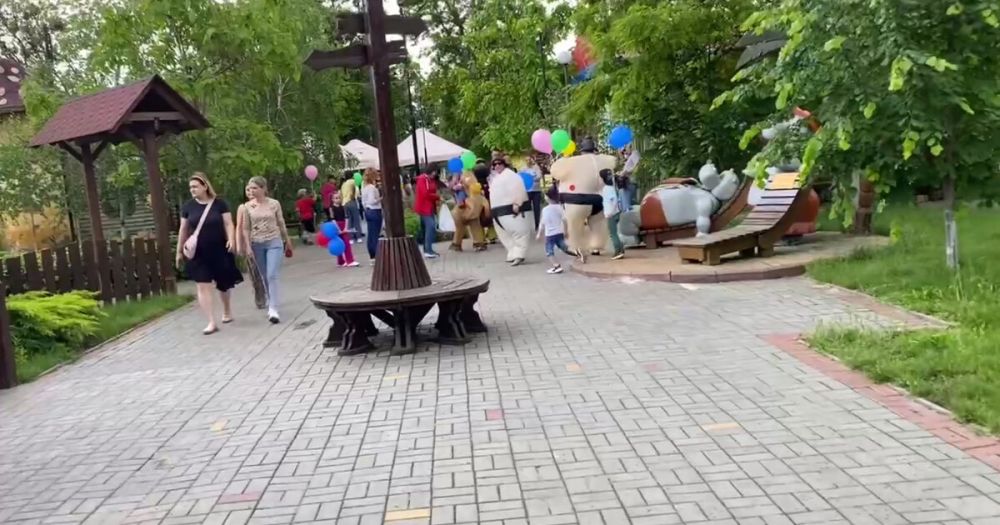 � ��������� �������� ������������ ��� ������ �����