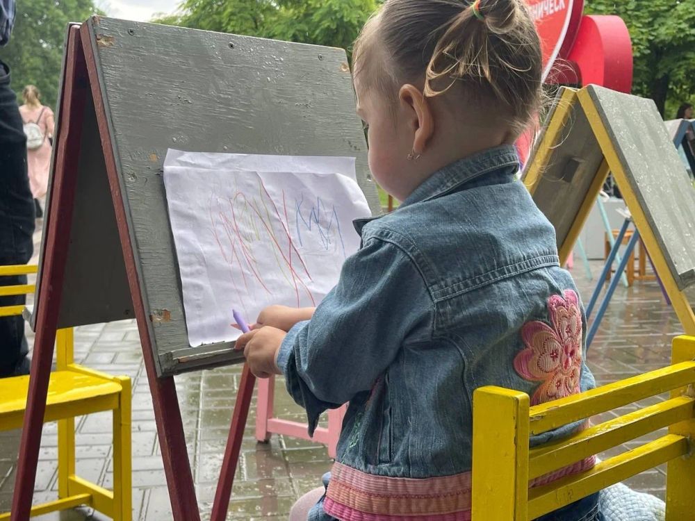 � ��������� ���������� ����������� �� ��� ������ �����