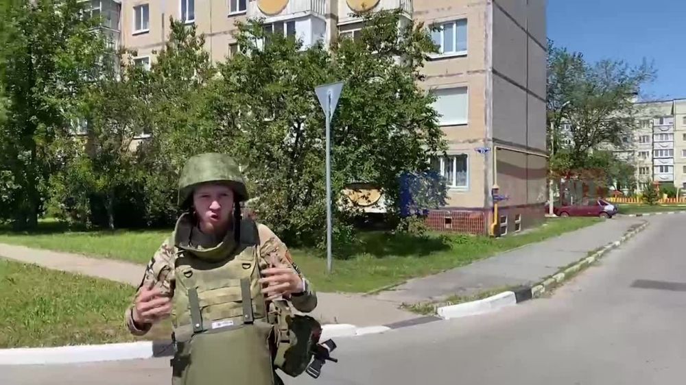 ������� News Front ����� ������ �������� �� ����� � ������ ��� �������� ���������� �������������