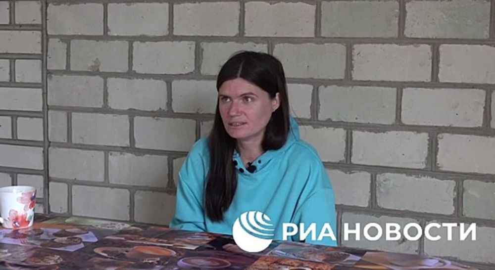 ��� ��� ������ ����� Save Ukraine ������� �������������� ���������� �� ���� ����� ��������������� ������ ����� � ������