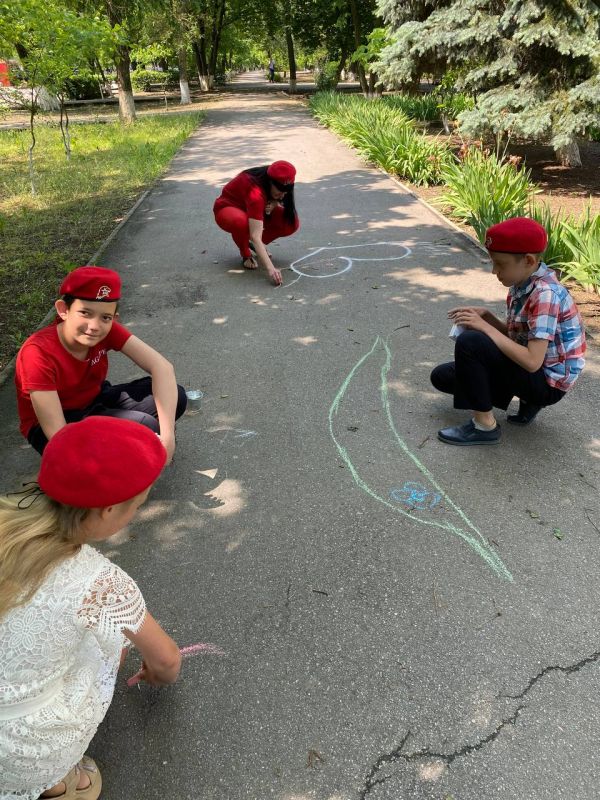 ���� �������� � ��� ����������, � ������� � ��� ����� ��������� ������� ����� ������ ��������