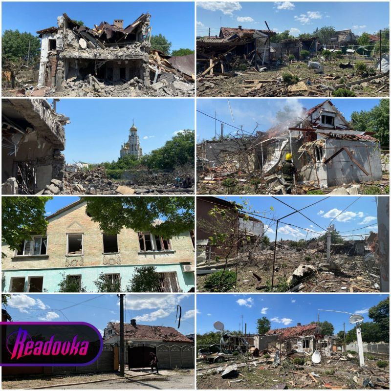 ����������� ���������� �������������� �������� ����� ������� � ����� ���� ������ ������