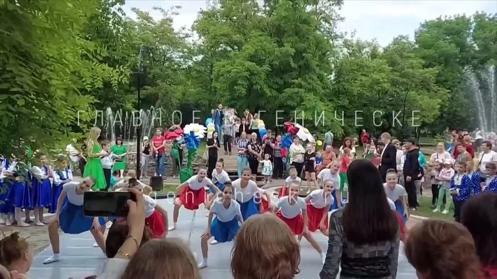 � ����� ����� �.�. �������� ��������� ������� �������� ��� �����