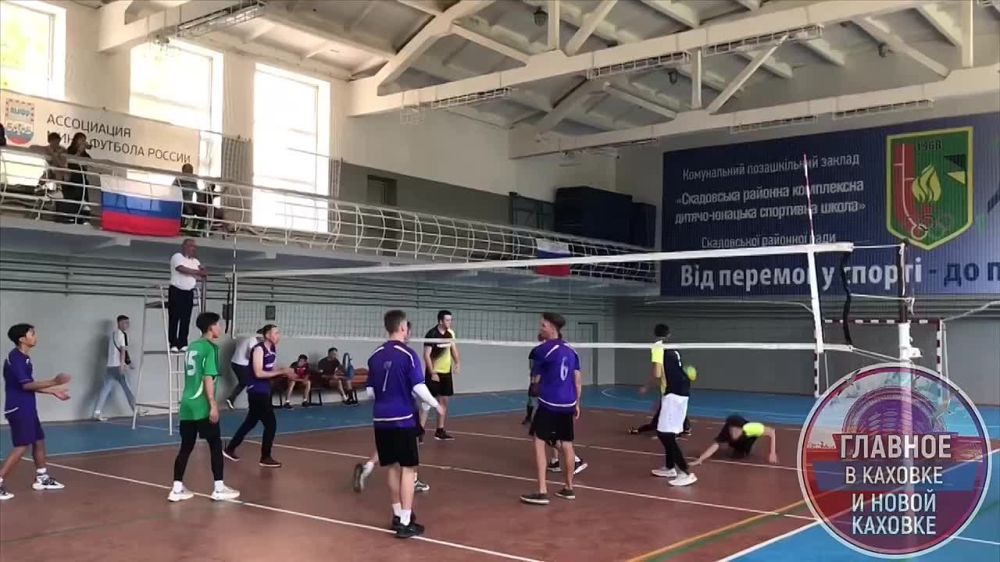 � ��������� ������ �������� ��������� �� ���������, ����������� �������������� ��� ������ �����