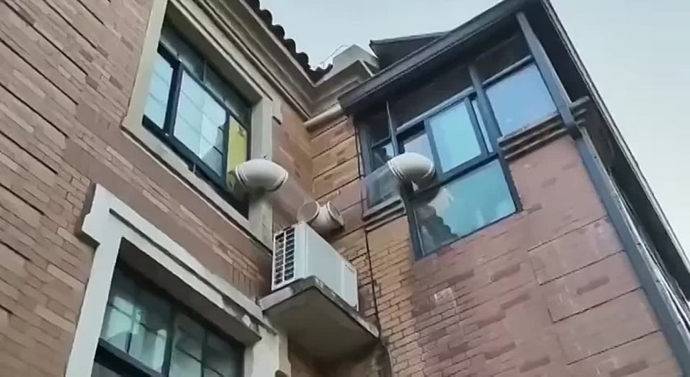 ������� ��������. ���������� ������� � ����. ��� � ������ ����� �������