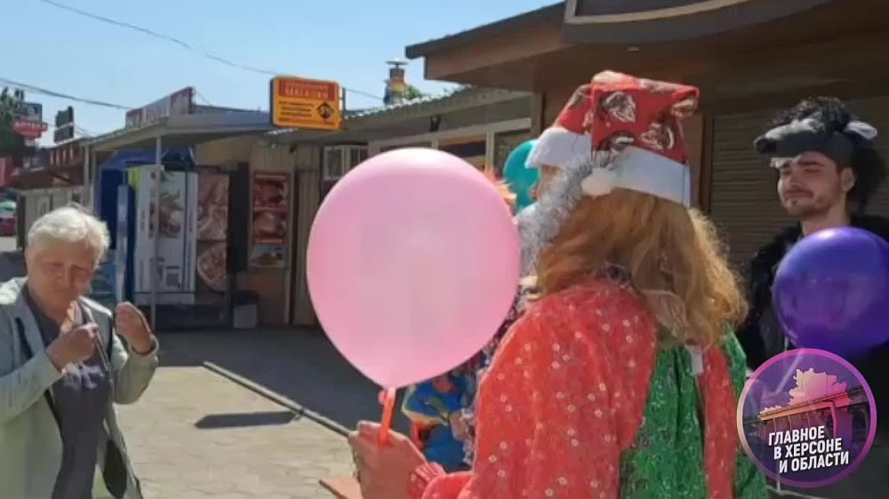 � ����� ������� ������� �������� � ����� �������������� ��� ������ �����