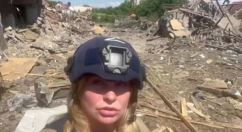 ��� ������� ���� �� ����� ����� � ����� �������