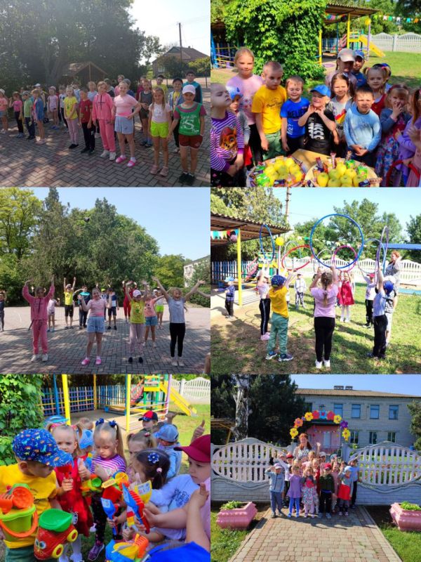 ��������� ���������� �������������� �����, ������, ���� ��������, ���������, ���������, �������� ���� ������ ����� � �������������� ��������� ������ � ������� ������, �������, �������������� � ������� �� �� ���������� � ������ ���������