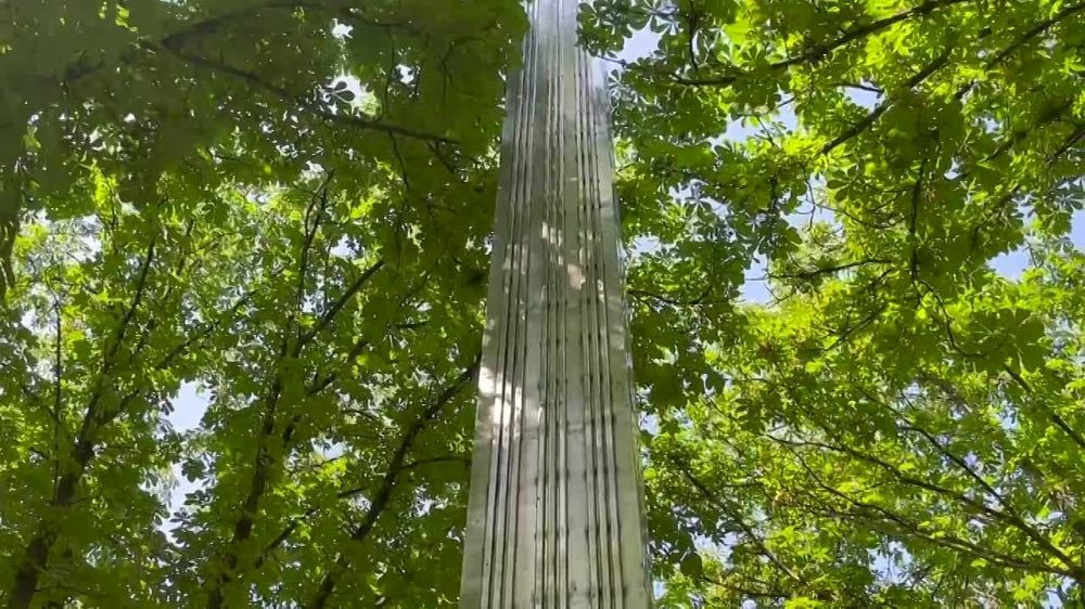 ������ ������������� ������ ���������� ����������� � ���� ������ �����