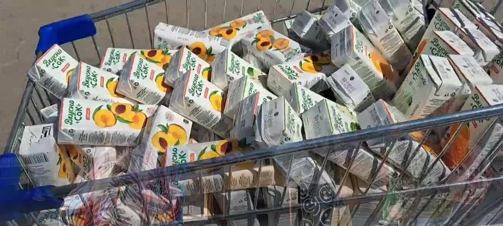 � ����� ������� ������� ��������� ��� ��������� �������� ��� �����