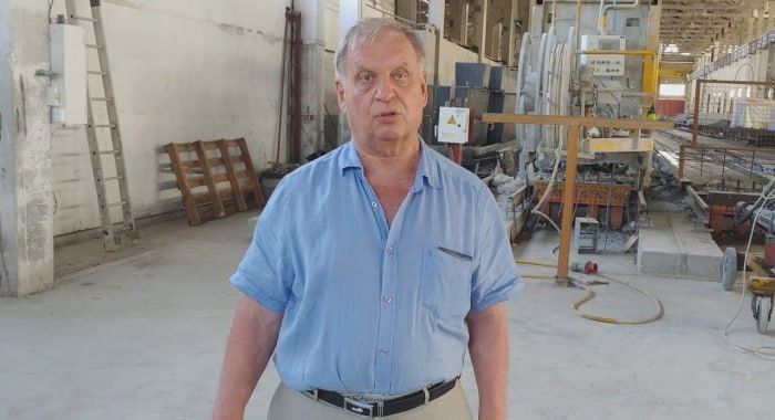 ���� ������������ ������ ������� ���������� � ������������� ��������� ������������ �������� "�����" �� ����� ������� ������� ������