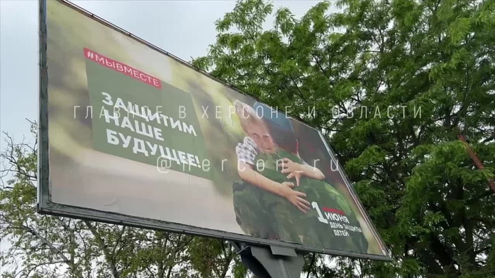 � ������ ��������� ��������� �������� � ���� �������� ������������ ������