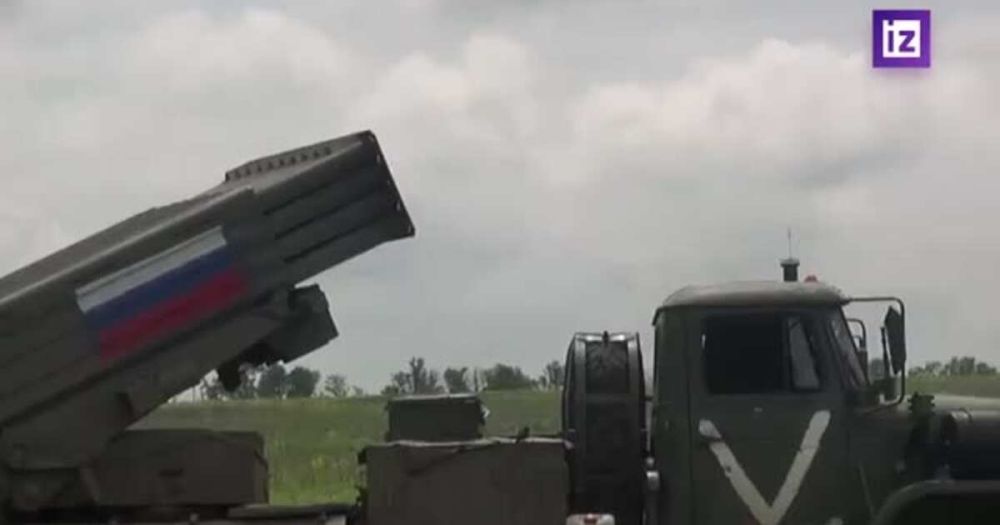 ������������� ������� ������ "�� ������" � ���� ������������