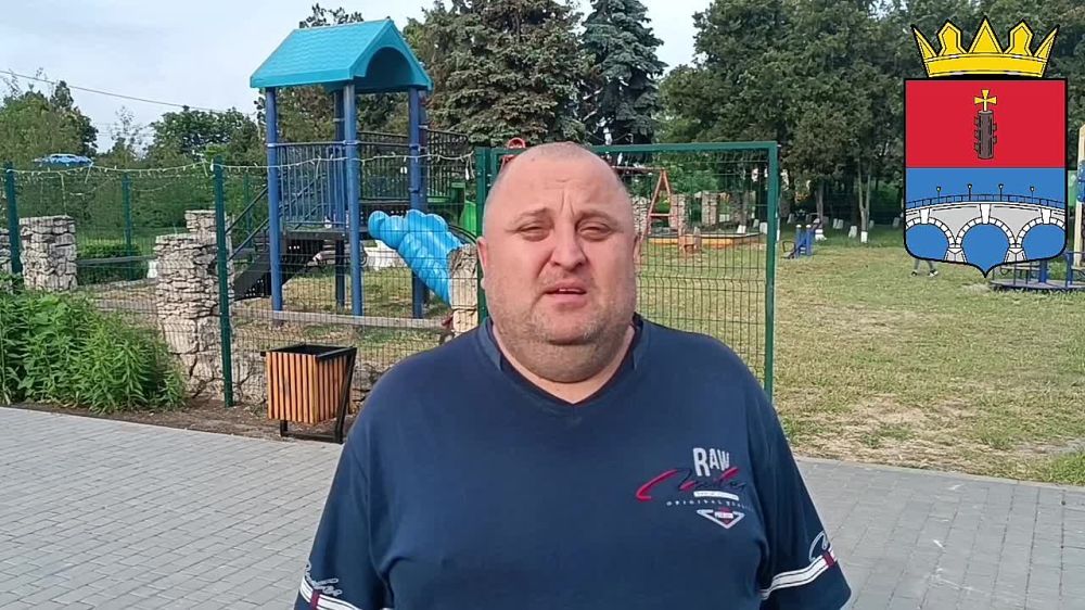 ����� ������������� ������ ������ ������� ��������� �������� ��������� ������� ���������� �������������� ������ � ������������� ���� ������ �����