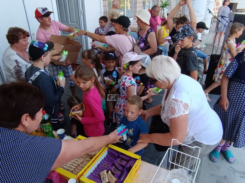 �������� - ��� ���� �� ����� ����� �������� � ����� �����!